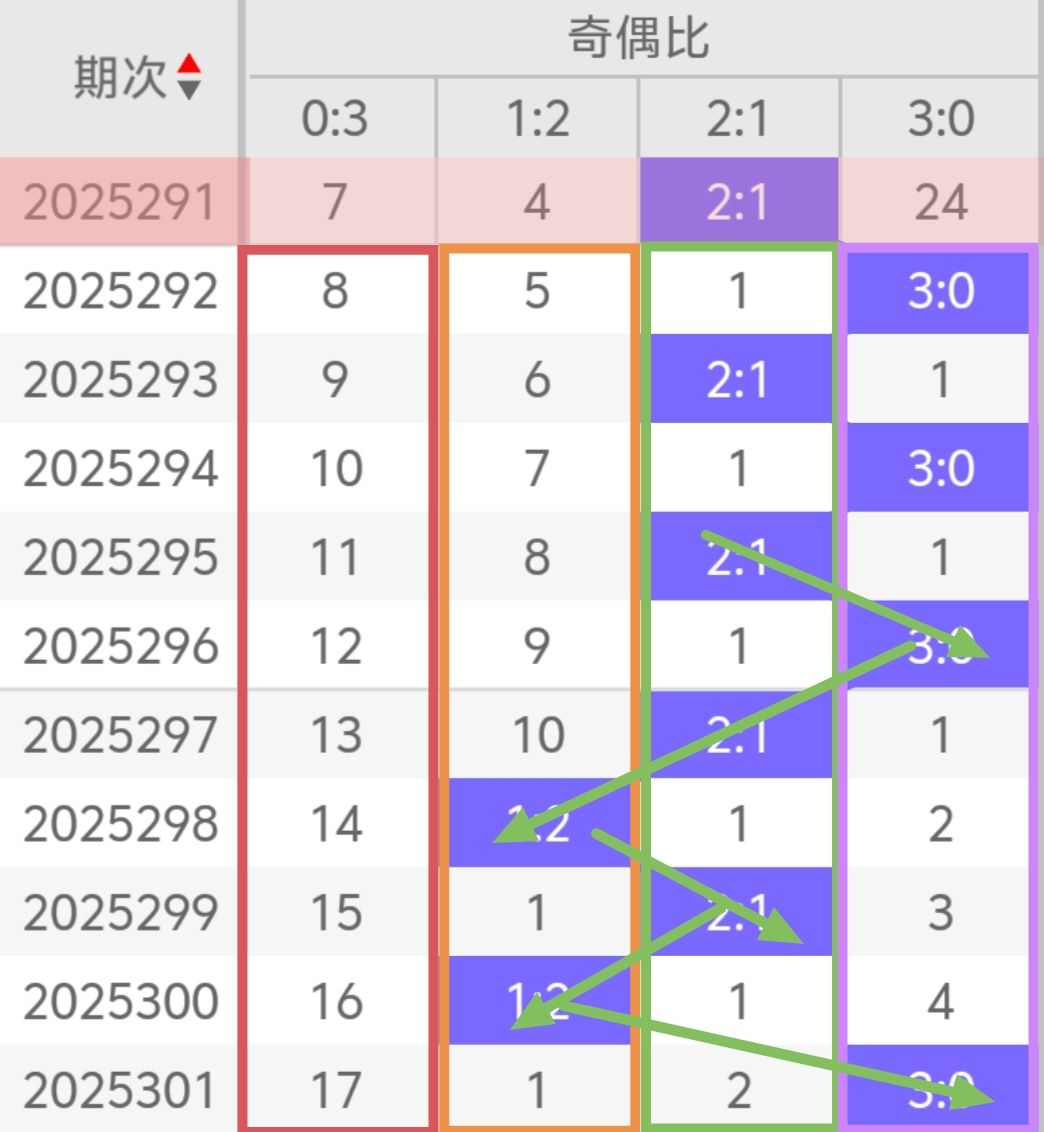 https://f.yddtiyu.com/info/176291805373417bc89c4-b669-482f-856b-a0c9372d071d.jpg