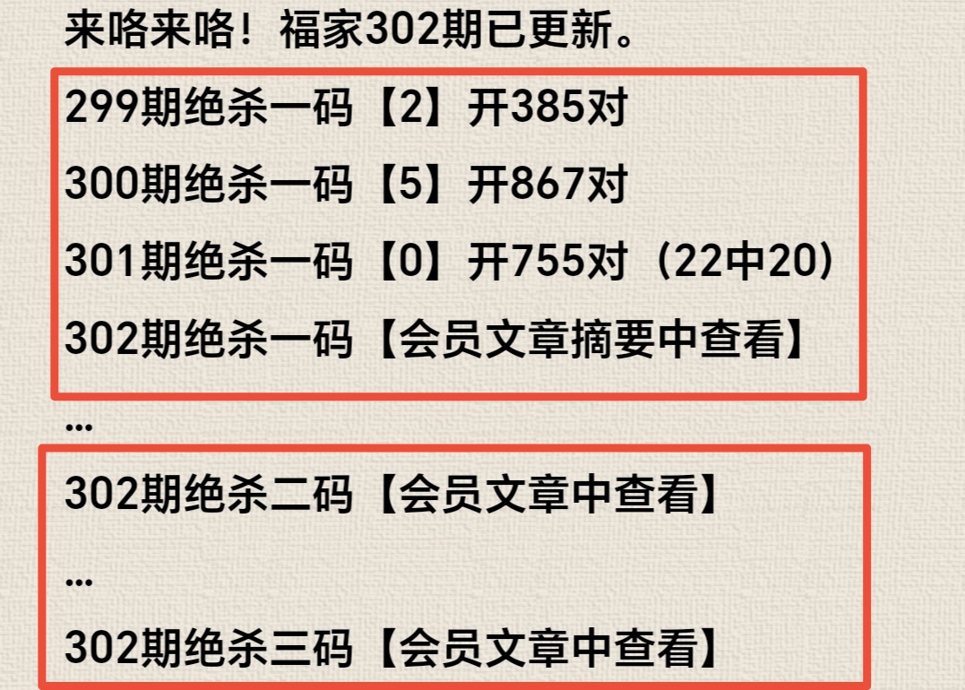 https://f.yddtiyu.com/info/1762919040874bdc7d167-11f3-497f-9e6c-ebc7be2cca07.jpg