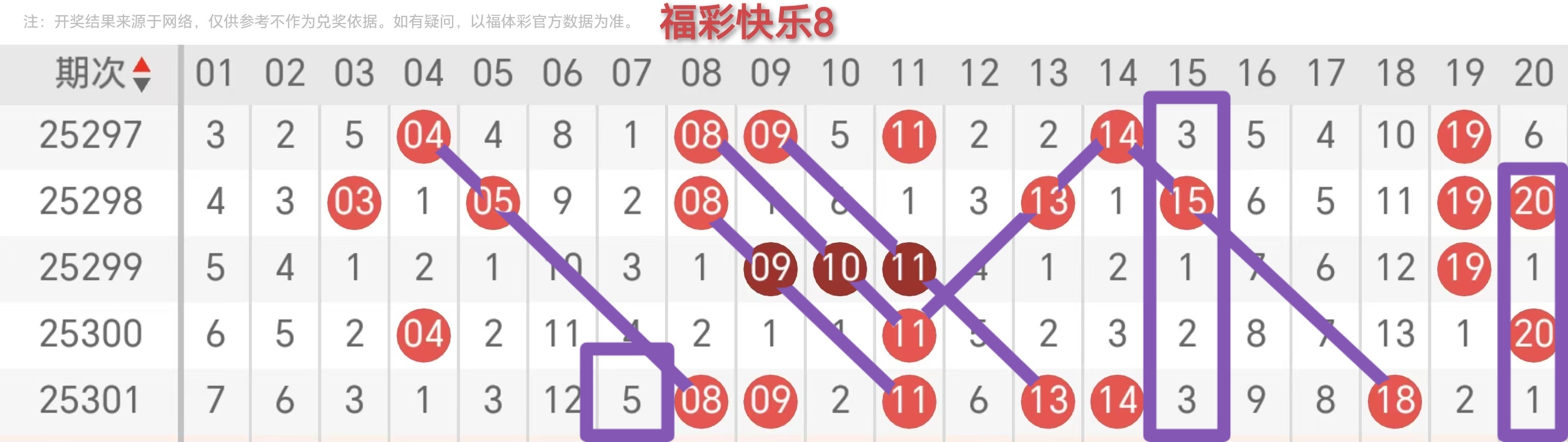 https://f.yddtiyu.com/info/17629199750507c2442a4-b255-4d6b-b0d7-abbd1298fb16.jpg