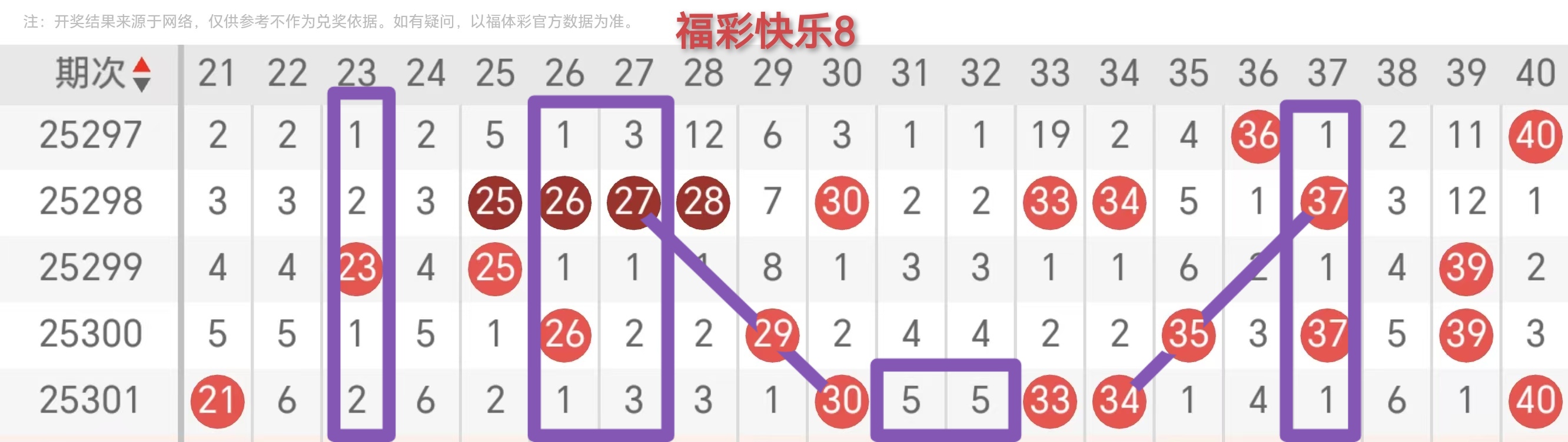https://f.yddtiyu.com/info/1762919985819cf4091b1-a3a2-41e7-bdc5-6f164ae08378.jpg