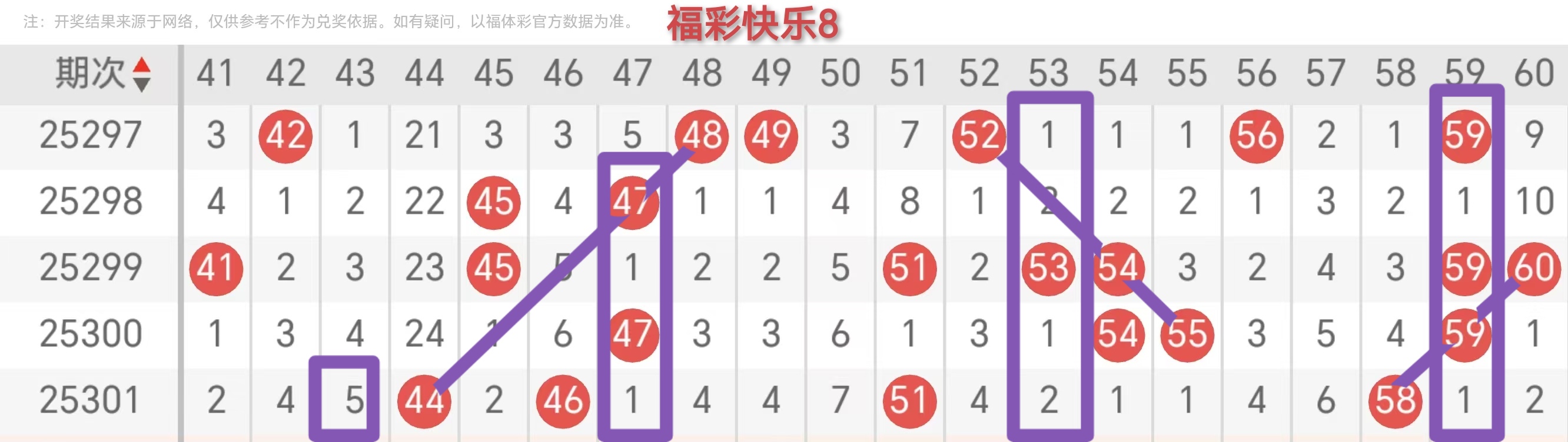 https://f.yddtiyu.com/info/1762919995588483be00e-5b68-4c46-9301-3c7fbcf9d830.jpg