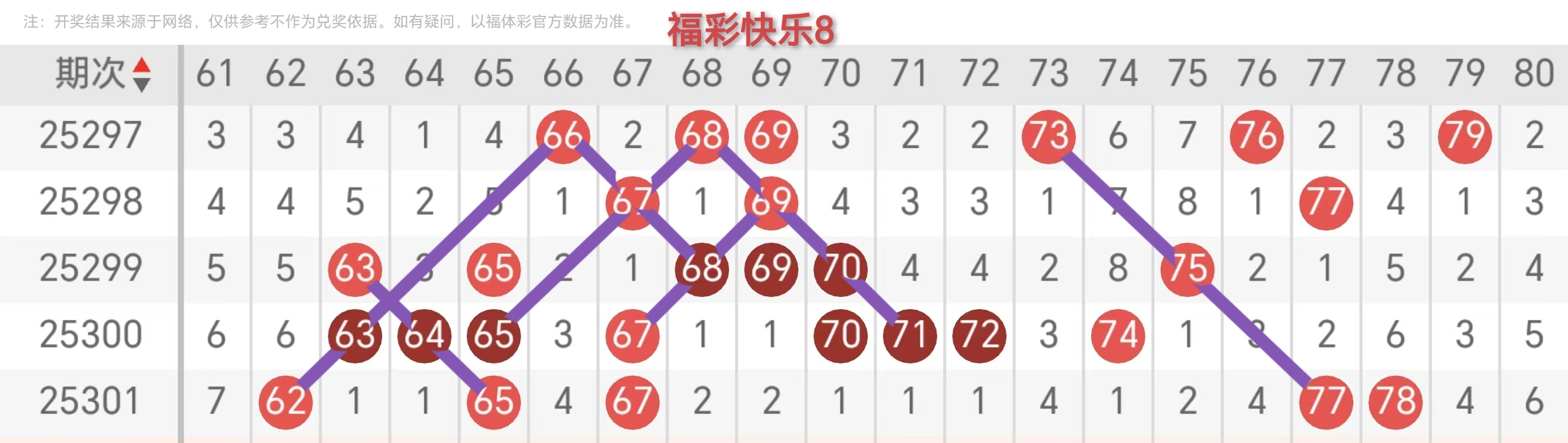 https://f.yddtiyu.com/info/176292000705032d335f3-8f27-4389-aa38-eb4be7552b03.jpg
