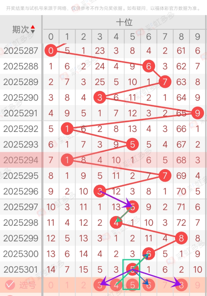https://f.yddtiyu.com/info/1762922531324edf9d89a-fd7d-4a6f-8466-60632f703026.jpg