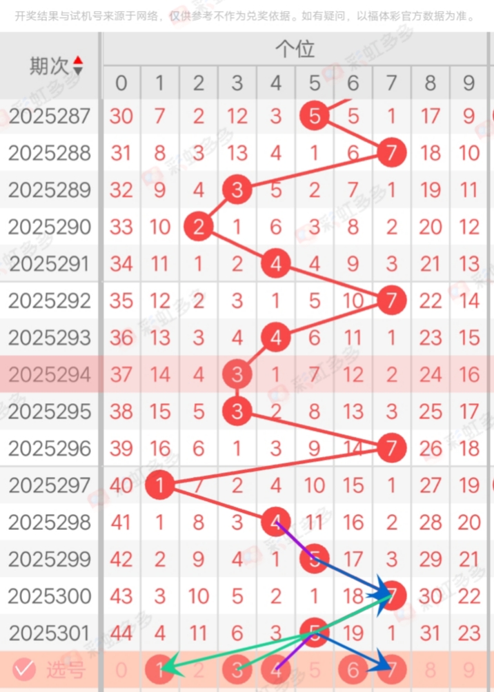 https://f.yddtiyu.com/info/176292263009062292871-086a-469c-94e4-bfd6282d0b8c.jpg