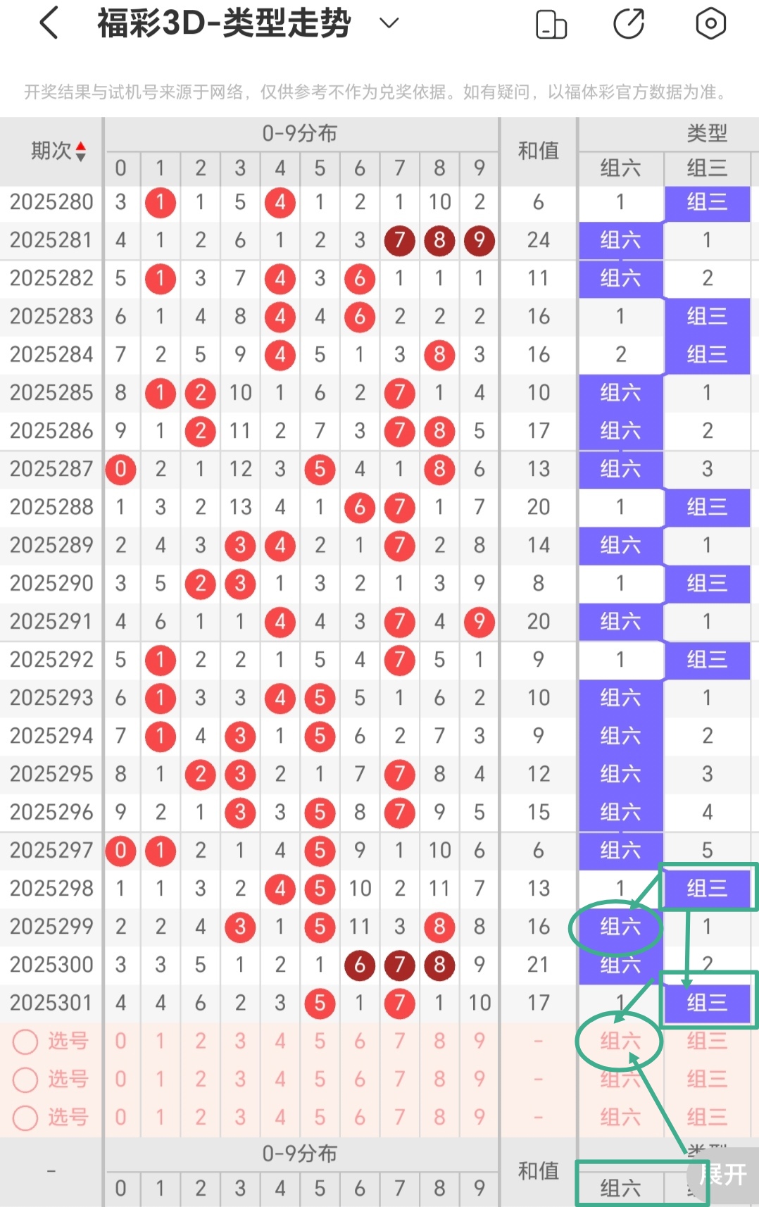 https://f.yddtiyu.com/info/176292483191699fd3f6b-b095-45f1-87ee-bb6722bfdddc.jpg