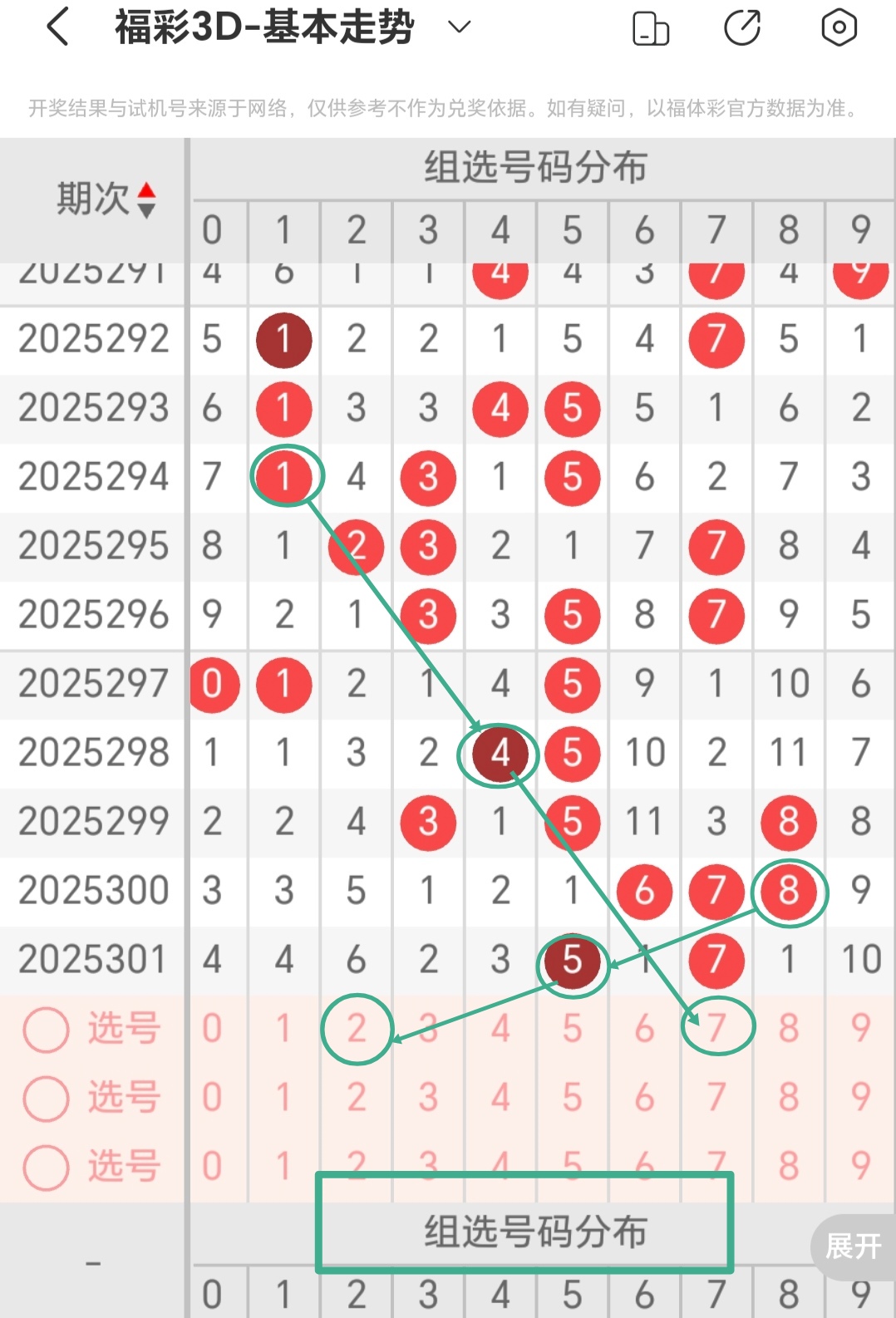 https://f.yddtiyu.com/info/17629248452247593372f-d818-4428-8bd1-f06f5373b8a9.jpg