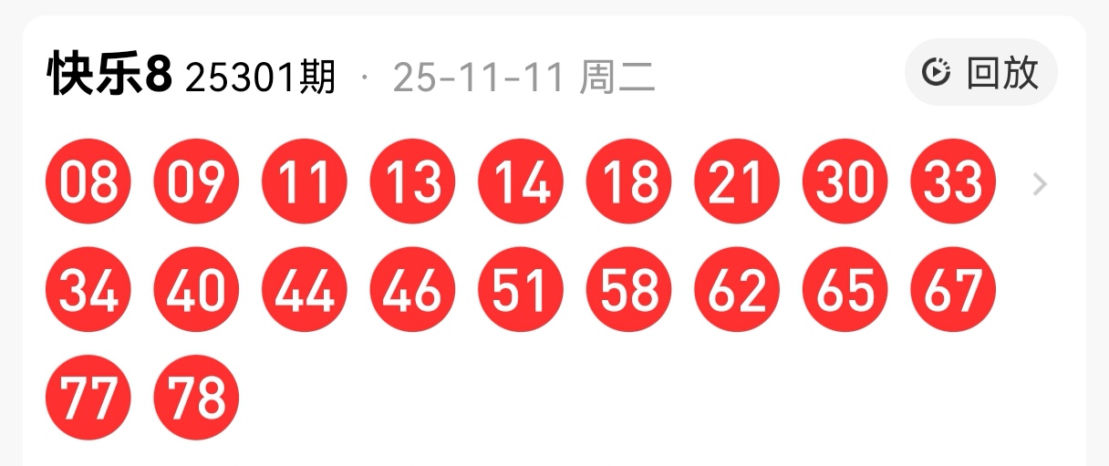 https://f.yddtiyu.com/info/1762930278469d1832957-2af9-4e65-8d7e-e24267931512.jpg