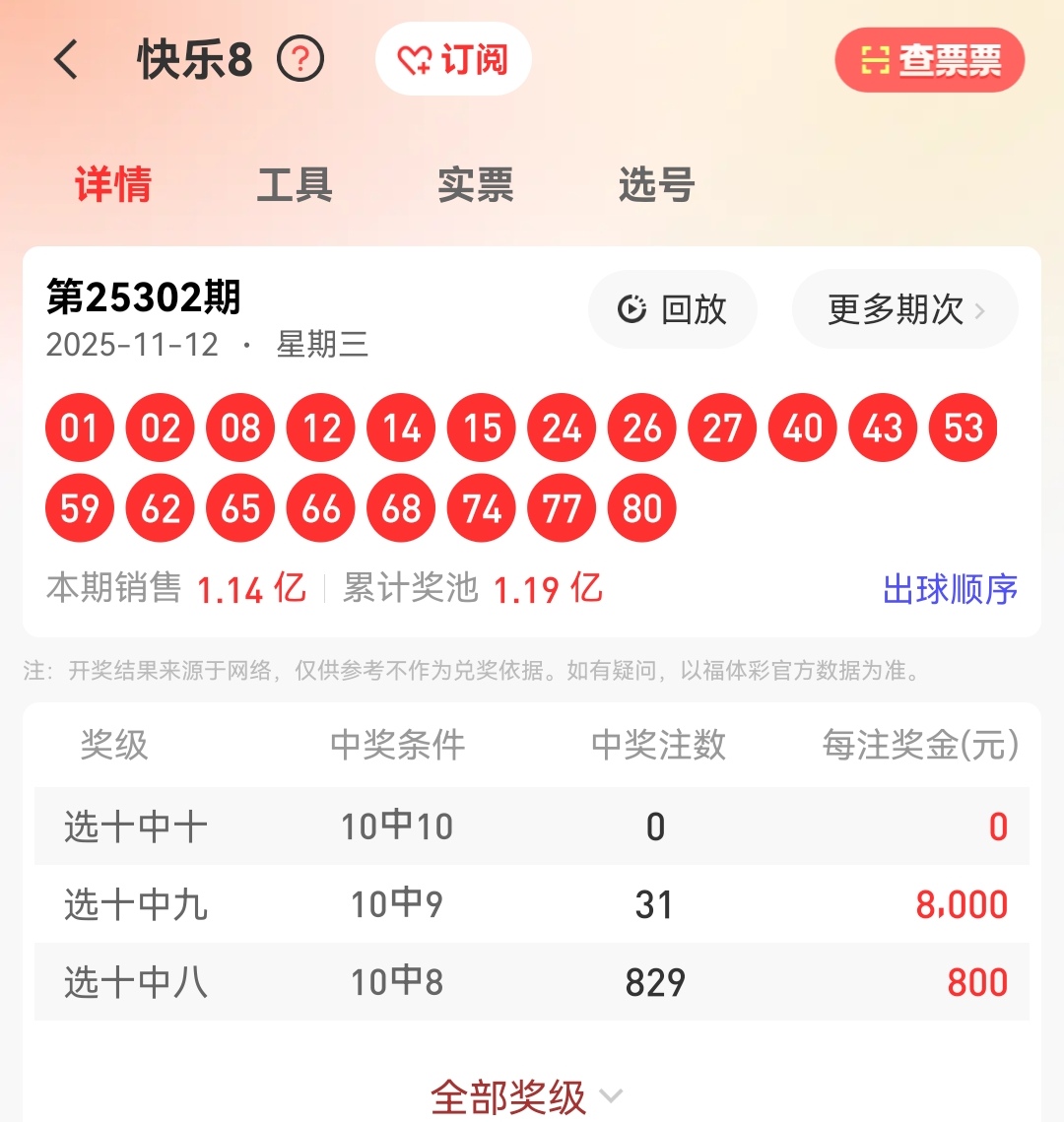 https://f.yddtiyu.com/info/1762960349473f7929126-5955-4892-9dbe-de7e494d4bbf.jpg