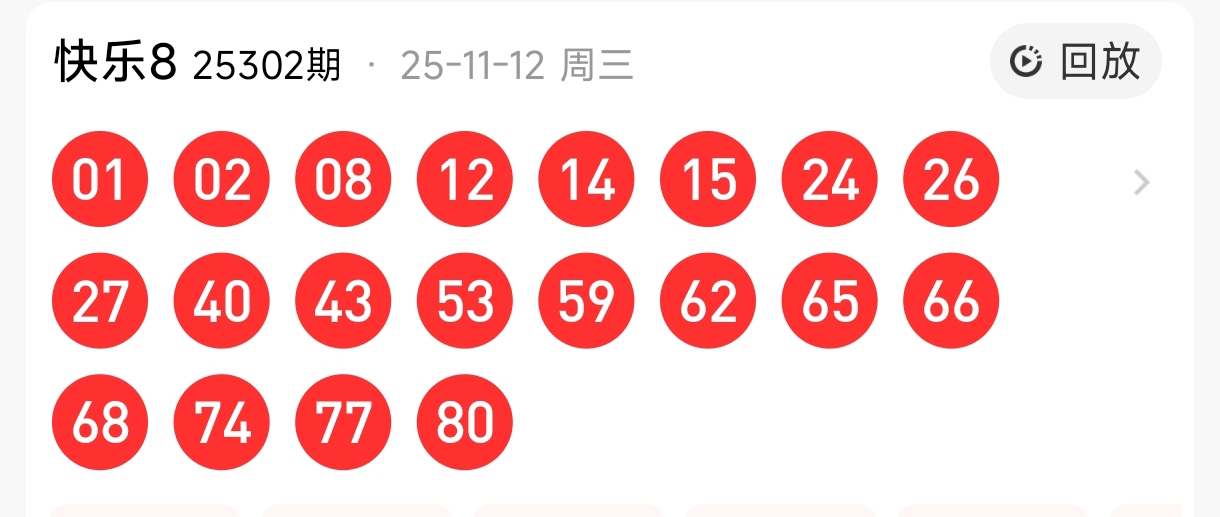 https://f.yddtiyu.com/info/1762961906591c587d177-6f45-453d-b0c9-2f337587cca8.jpg