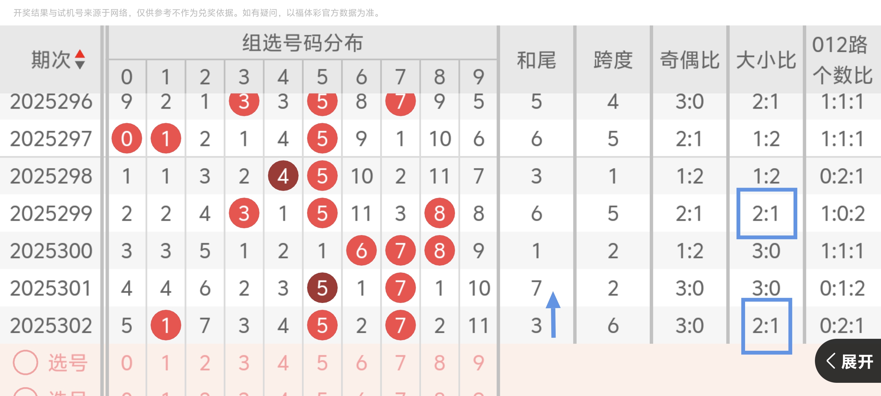 https://f.yddtiyu.com/info/17629623529274a45dd9a-2066-4ec2-832b-e5b564559175.jpg