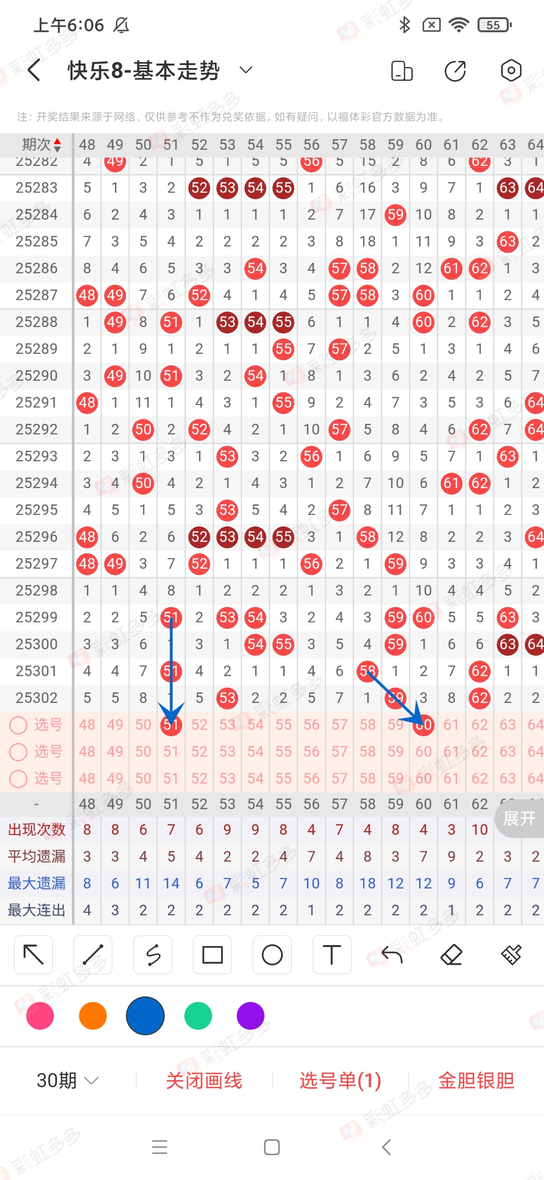 https://f.yddtiyu.com/info/1762992104100c0308e33-4dd6-41f3-bff8-ab77b984d832.jpg