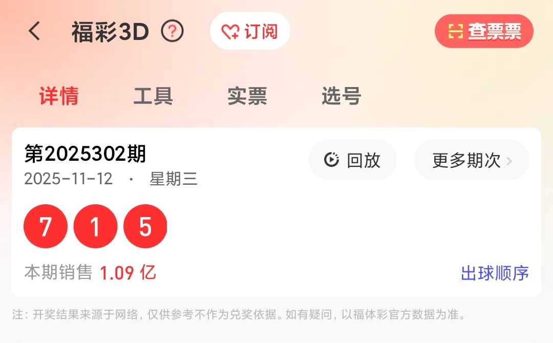 https://f.yddtiyu.com/info/1762995092356bdd3bc9f-51d8-4e24-97fb-383a60824790.jpg