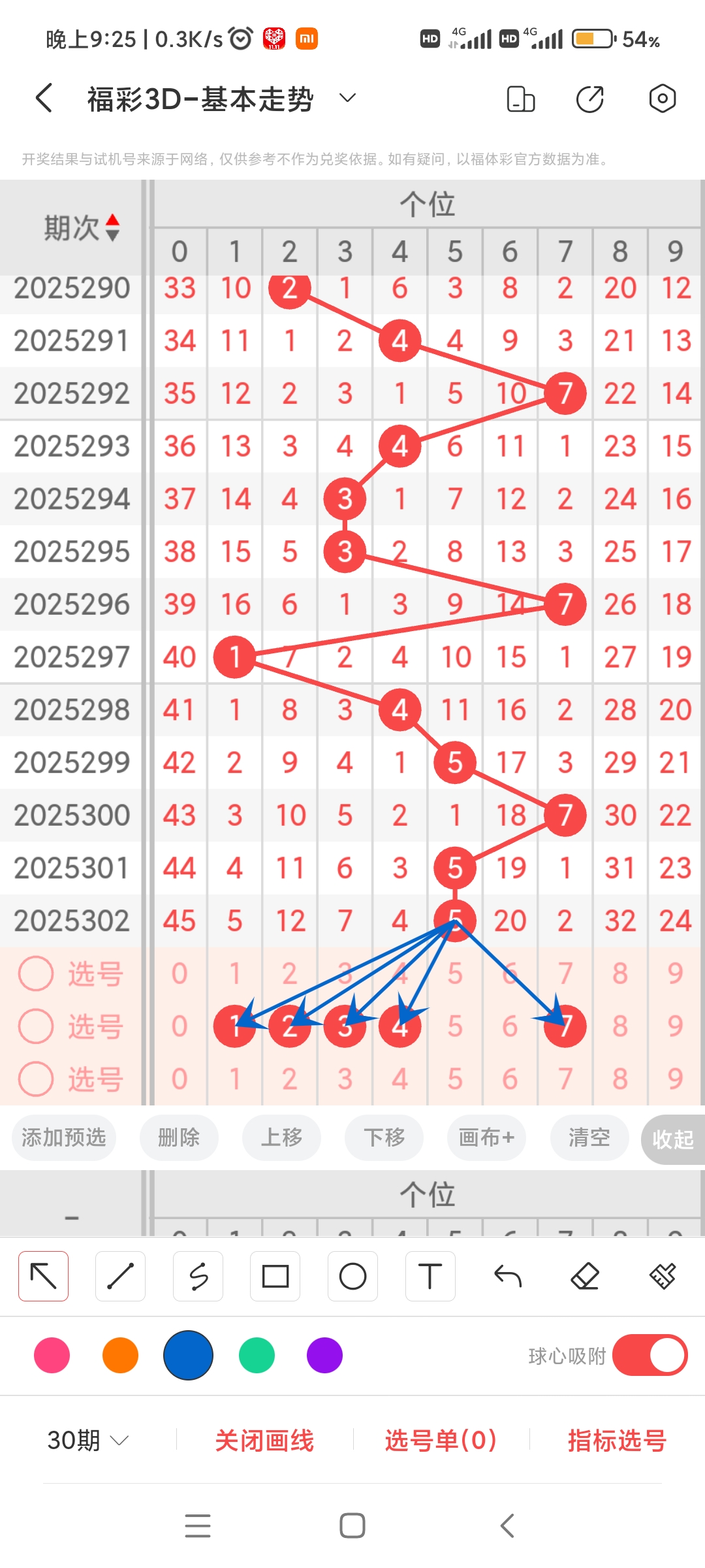 https://f.yddtiyu.com/info/1762995141011b9ebbd93-3417-48dd-95be-68898cee5694.jpg