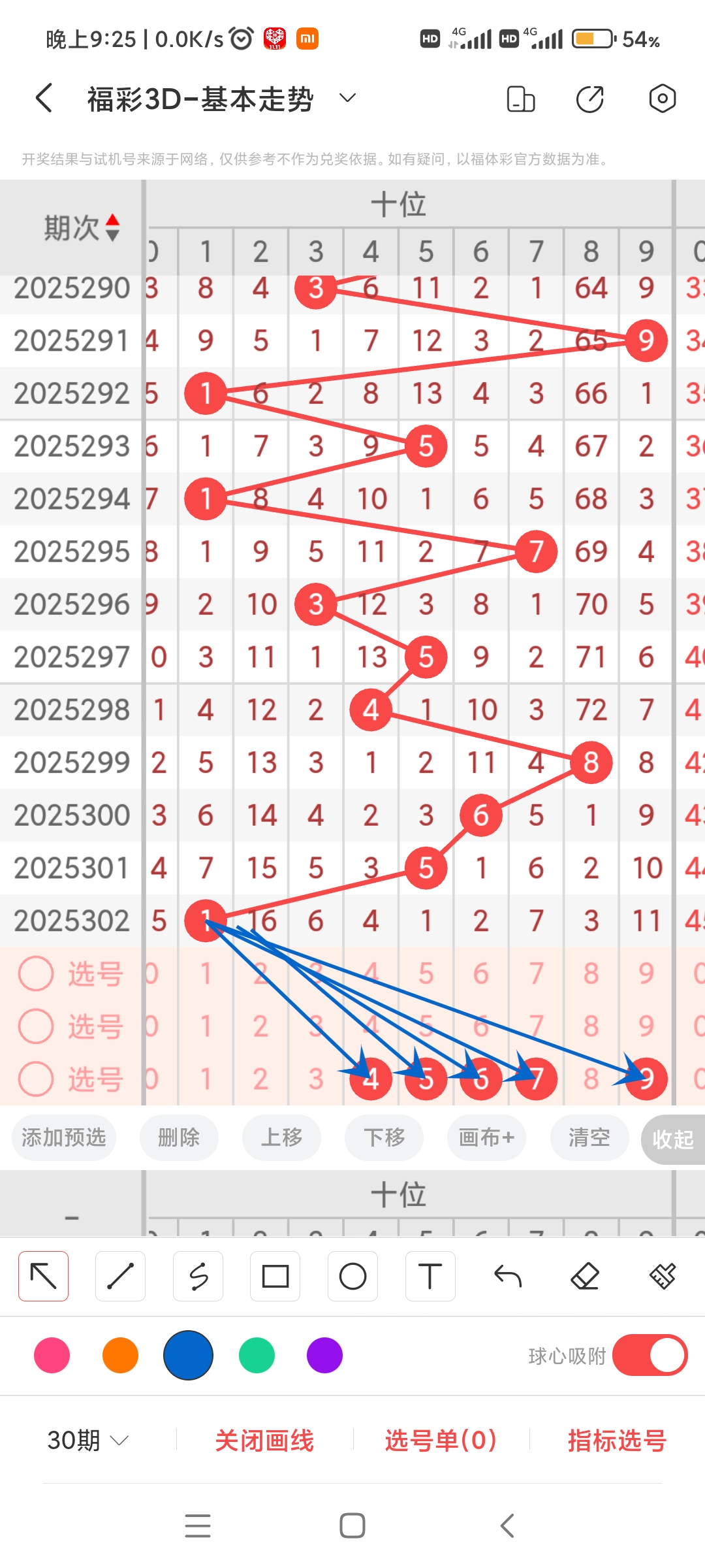 https://f.yddtiyu.com/info/1762995151602318d010b-d084-4e70-b1fe-9d6932b227d0.jpg