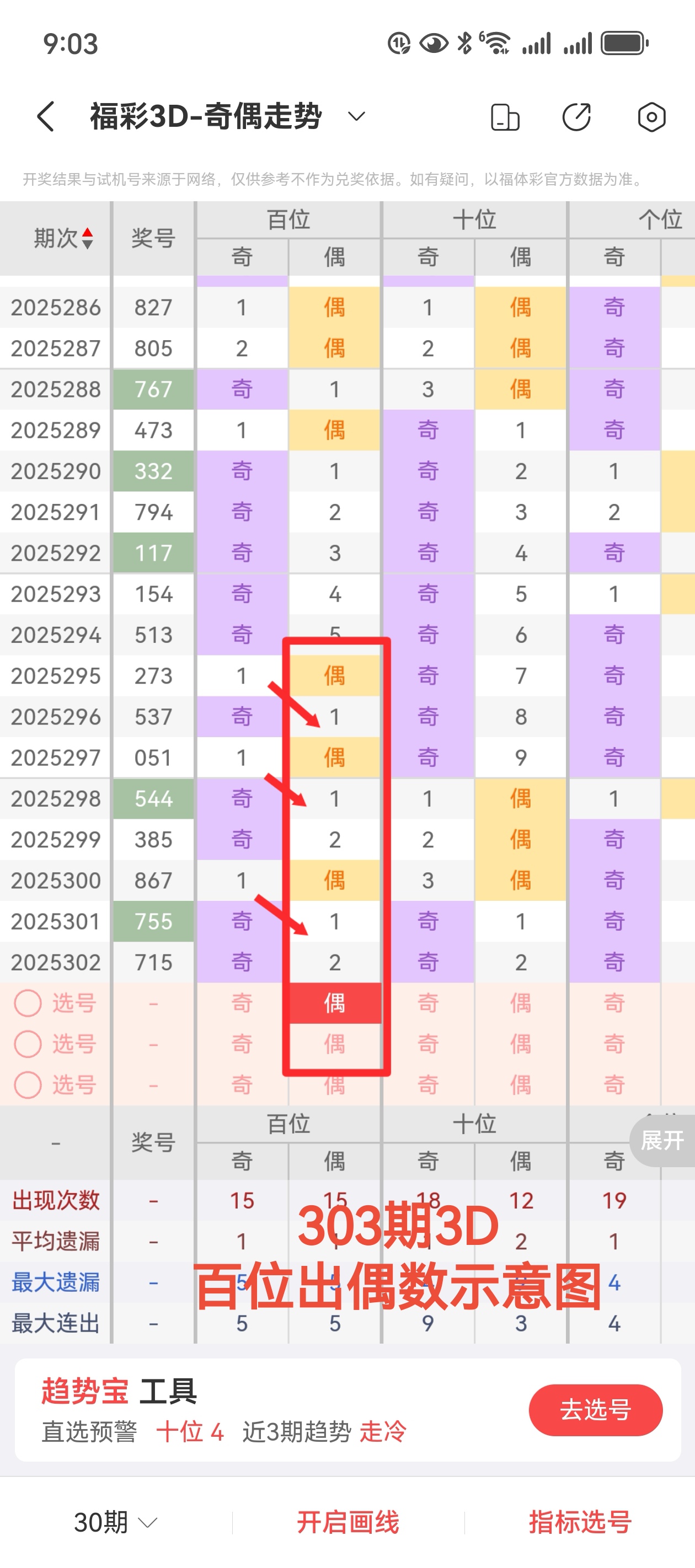 https://f.yddtiyu.com/info/17629965048798e9b9a79-86c0-4782-a6c5-2b3a507a8664.jpg