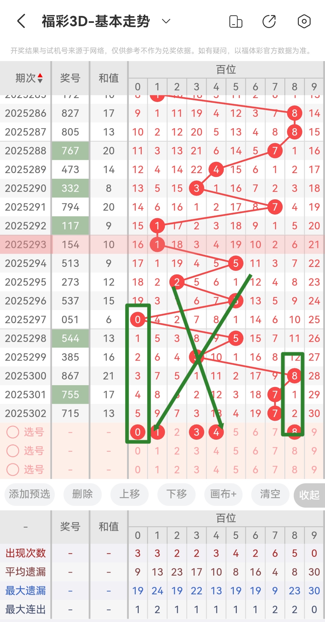 https://f.yddtiyu.com/info/176299695159083696f31-fd9b-4391-9b60-0d7b1d6fb855.jpg