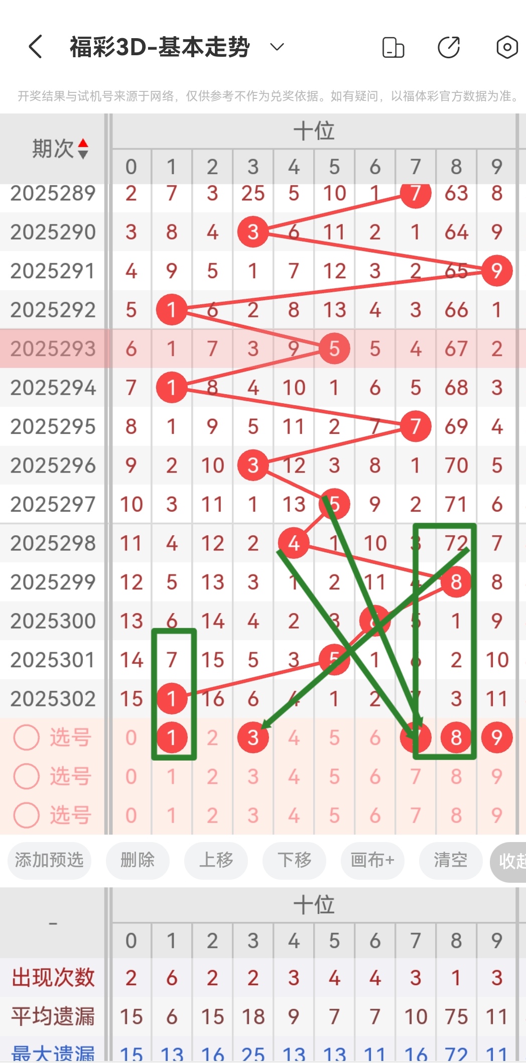 https://f.yddtiyu.com/info/17629969623954dae0f87-c5b1-4b4a-8165-5e69a0d17414.jpg