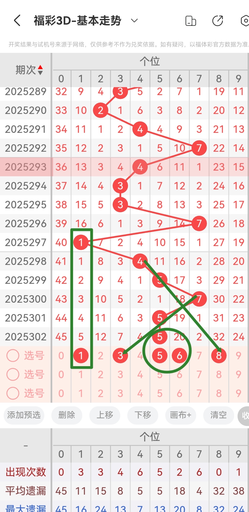 https://f.yddtiyu.com/info/17629969688288ee62cb9-471e-4a61-98ce-08a7940be302.jpg