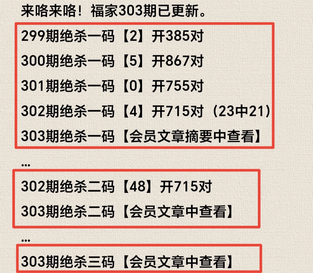 https://f.yddtiyu.com/info/1762999954372432dae5d-709a-4d6c-a909-97e67eb8d43c.jpg