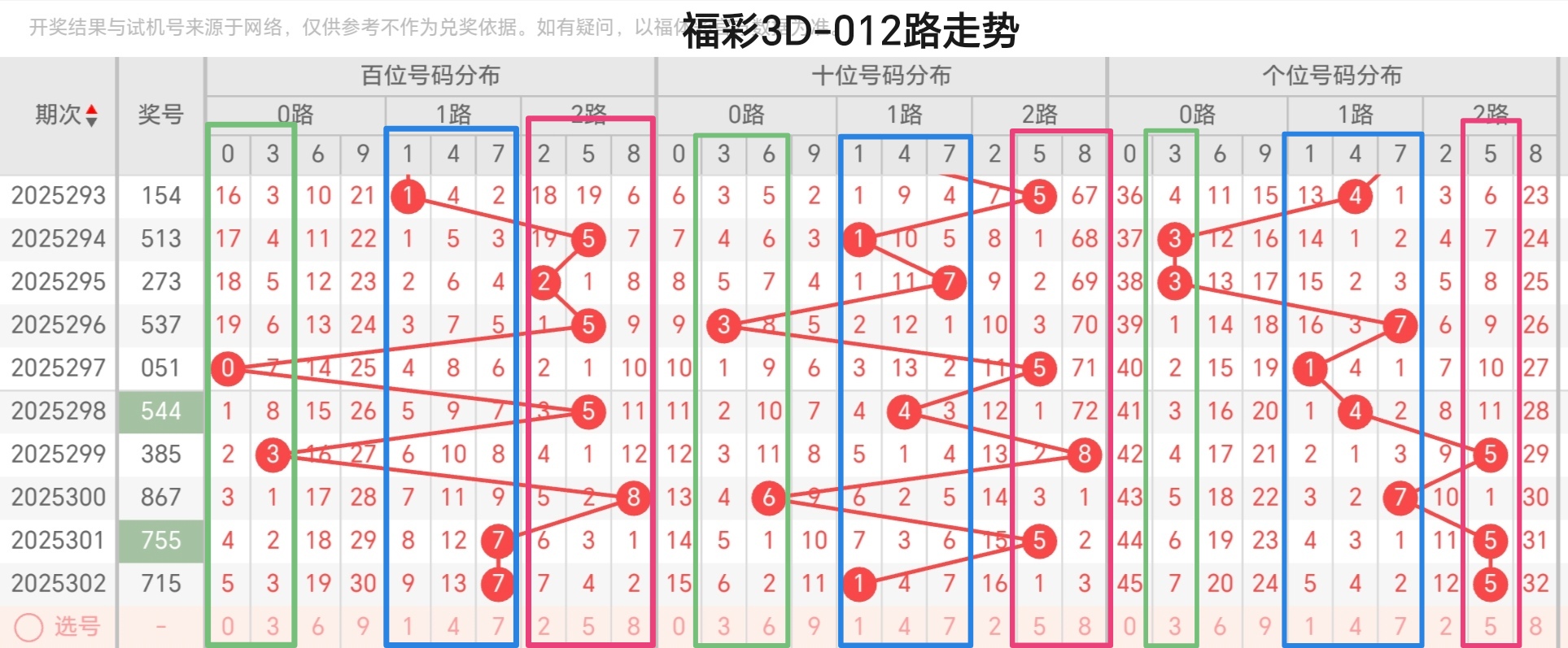 https://f.yddtiyu.com/info/17629999805429d066d3c-5c7b-4836-b523-92d50796d26d.jpg