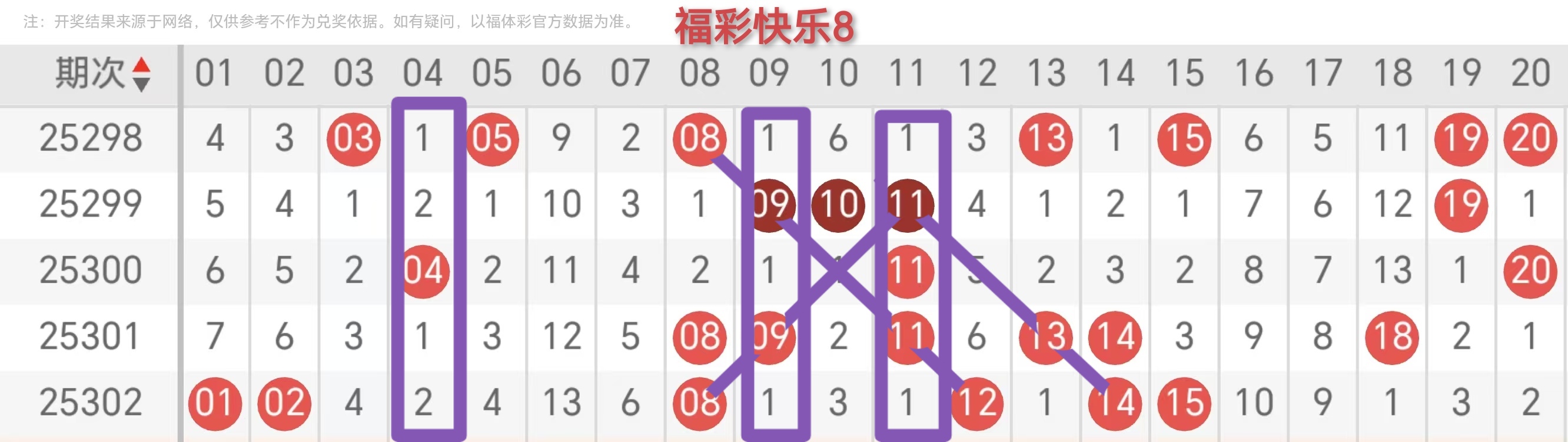 https://f.yddtiyu.com/info/1763003011516534851ba-ed9e-4355-8927-b5d91b9f1886.jpg