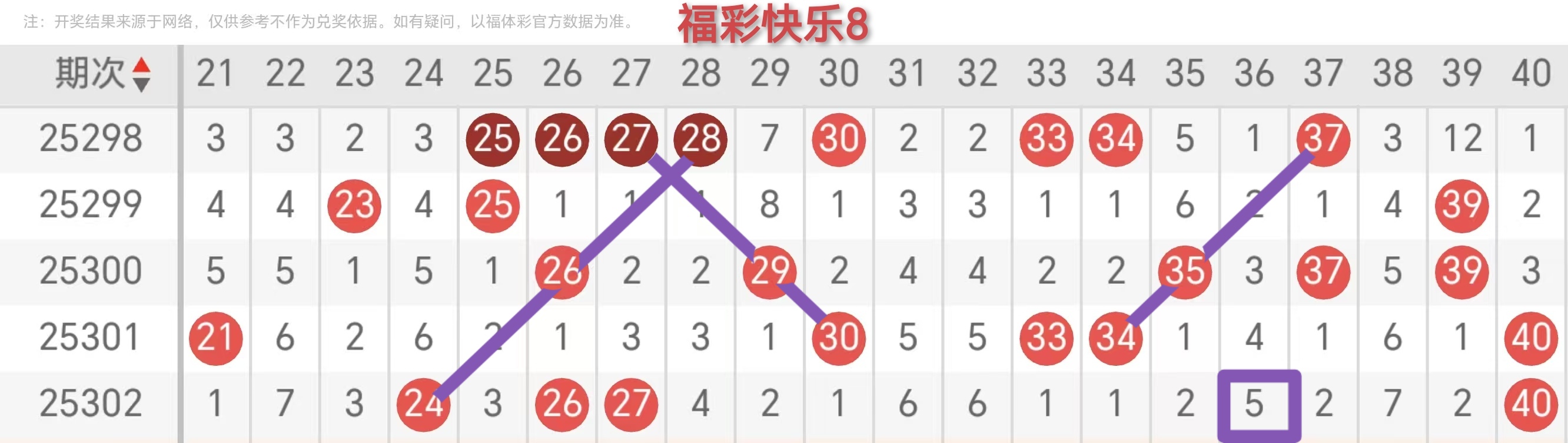 https://f.yddtiyu.com/info/176300302679608675bde-e11f-47e9-8c67-851e08eaa3d6.jpg