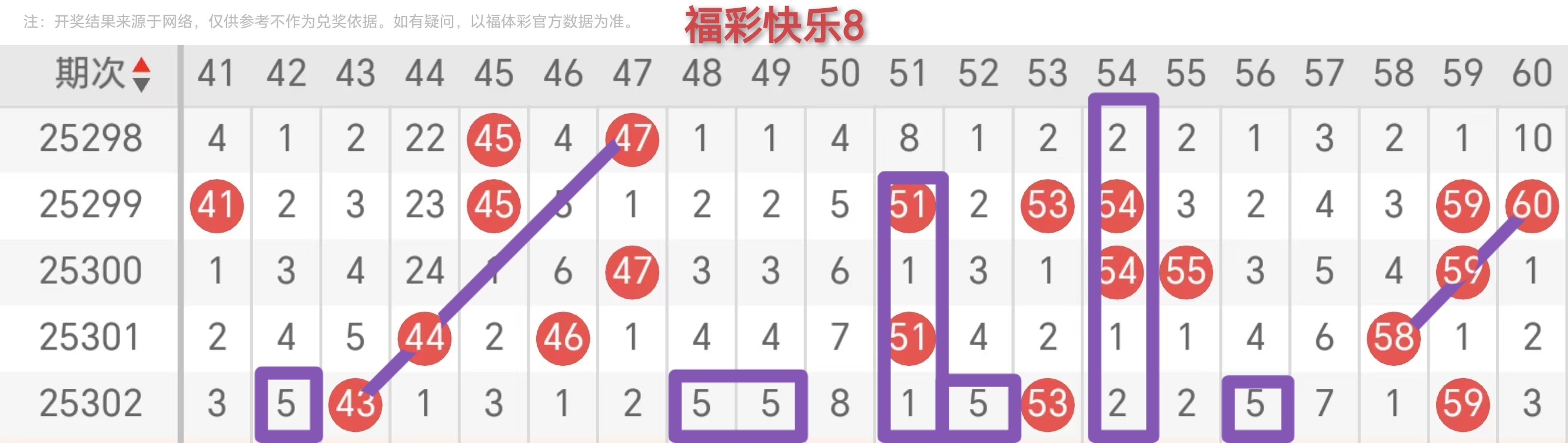 https://f.yddtiyu.com/info/1763003037196f86100f5-13d7-4ba2-b173-6d883b06552b.jpg