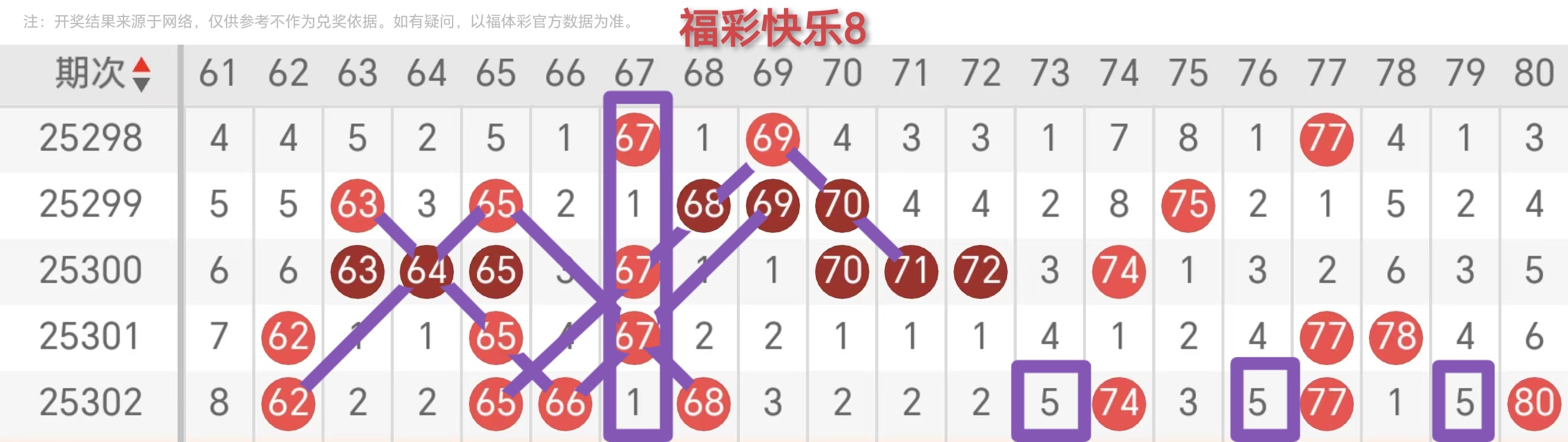 https://f.yddtiyu.com/info/176300304682233eff1e1-31a9-44cf-9966-3d1827ed59cd.jpg