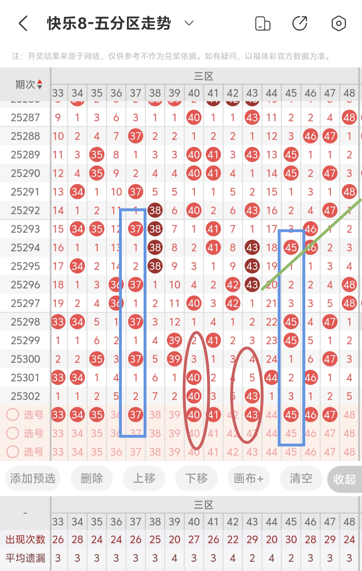 https://f.yddtiyu.com/info/1763005586204e50db408-2431-4e9b-879b-865f5e3cd933.jpg