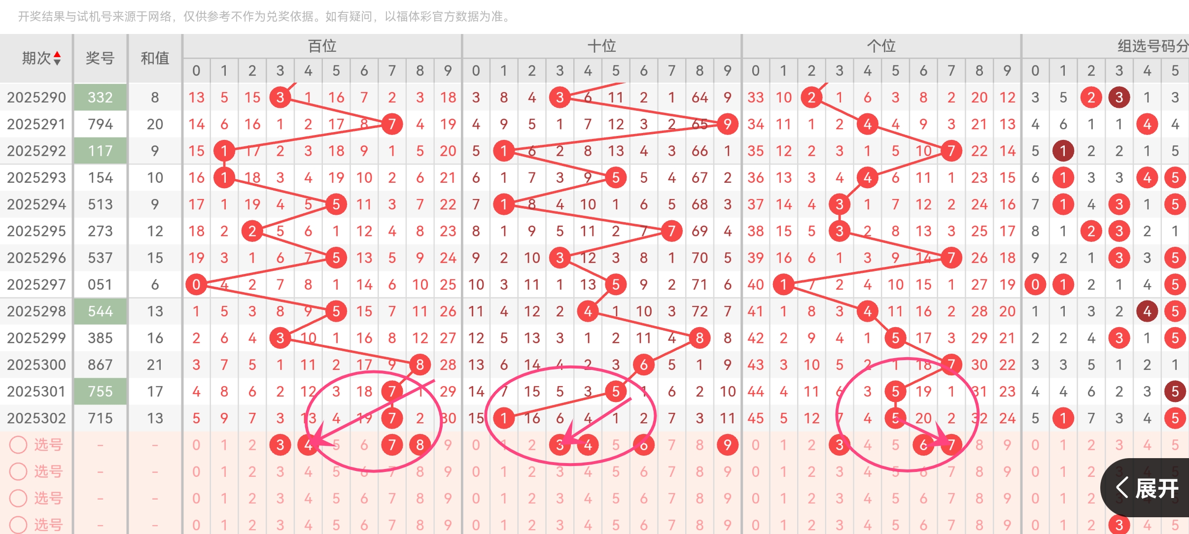 https://f.yddtiyu.com/info/1763006107213677479a9-7145-4905-bff4-f9f717d8f6c5.jpg