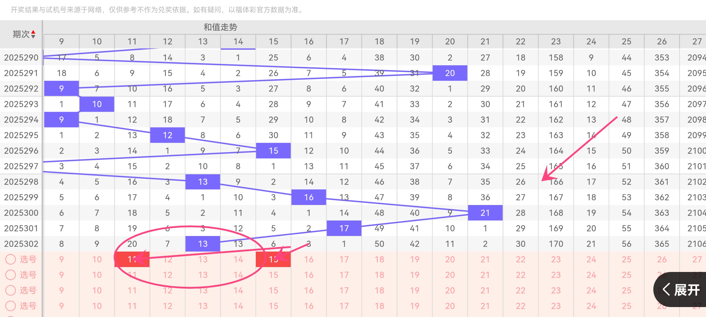 https://f.yddtiyu.com/info/1763006115432774722e8-9a34-4982-b8f8-164521f3fee1.jpg