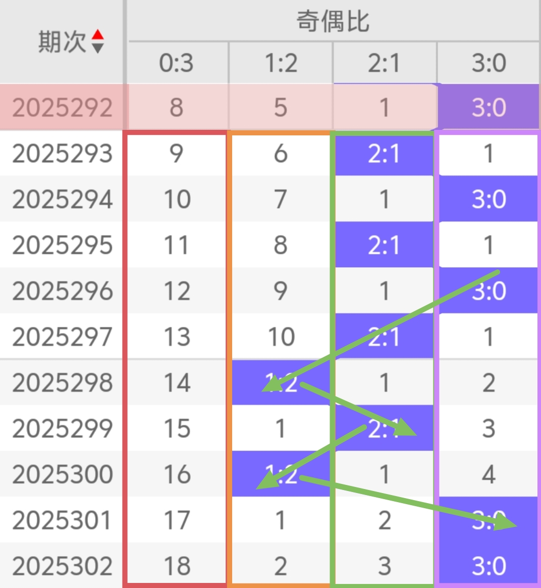https://f.yddtiyu.com/info/1763007546809c5290899-49cb-4b11-b538-022f6abfe50e.jpg