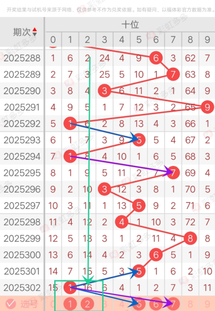 https://f.yddtiyu.com/info/1763009939790612bd676-2a79-4438-8916-91fb2a34ceb0.jpg
