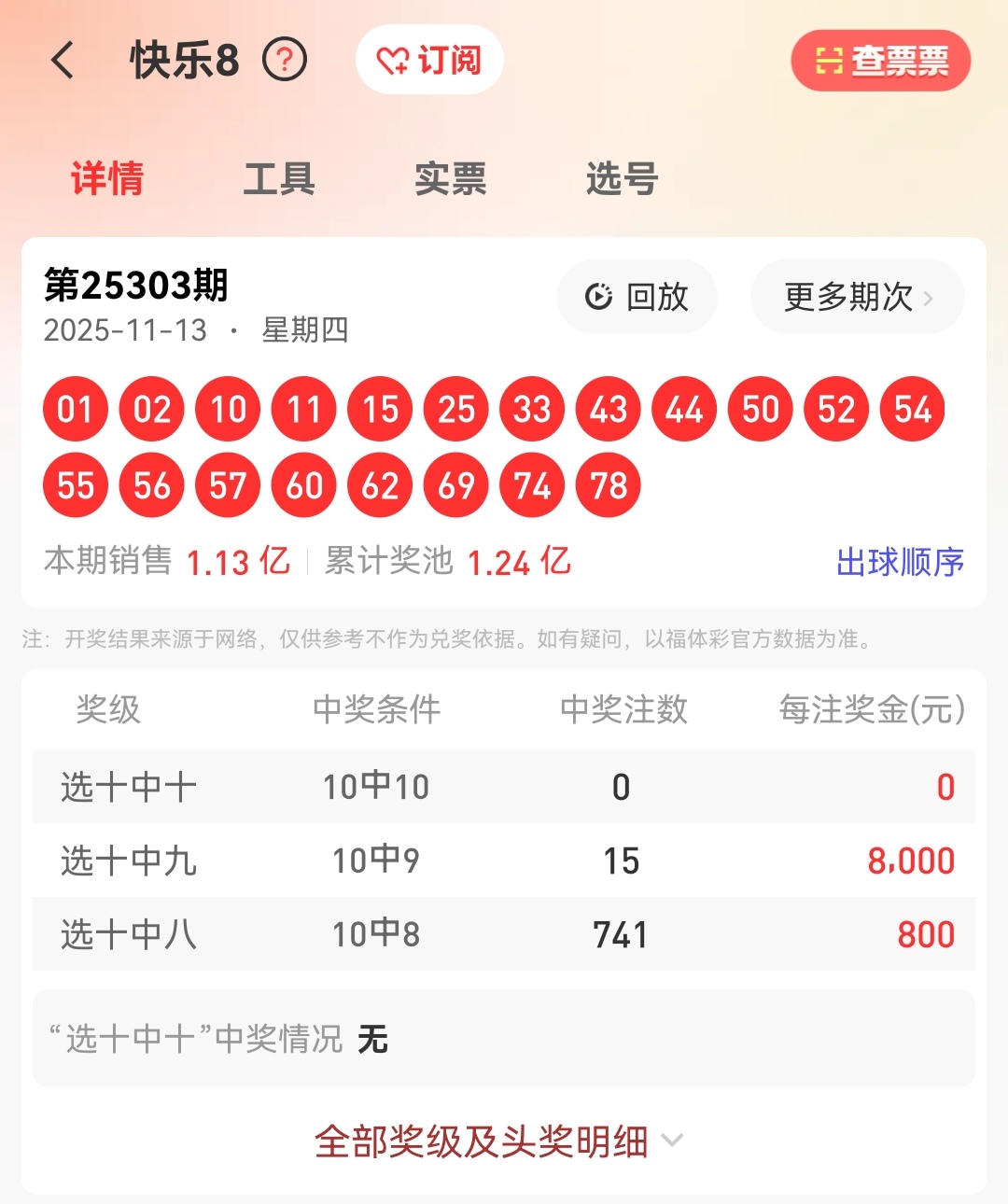 https://f.yddtiyu.com/info/17630453978549e2f0dd7-e9ee-4fdd-b628-9af08c265983.jpg