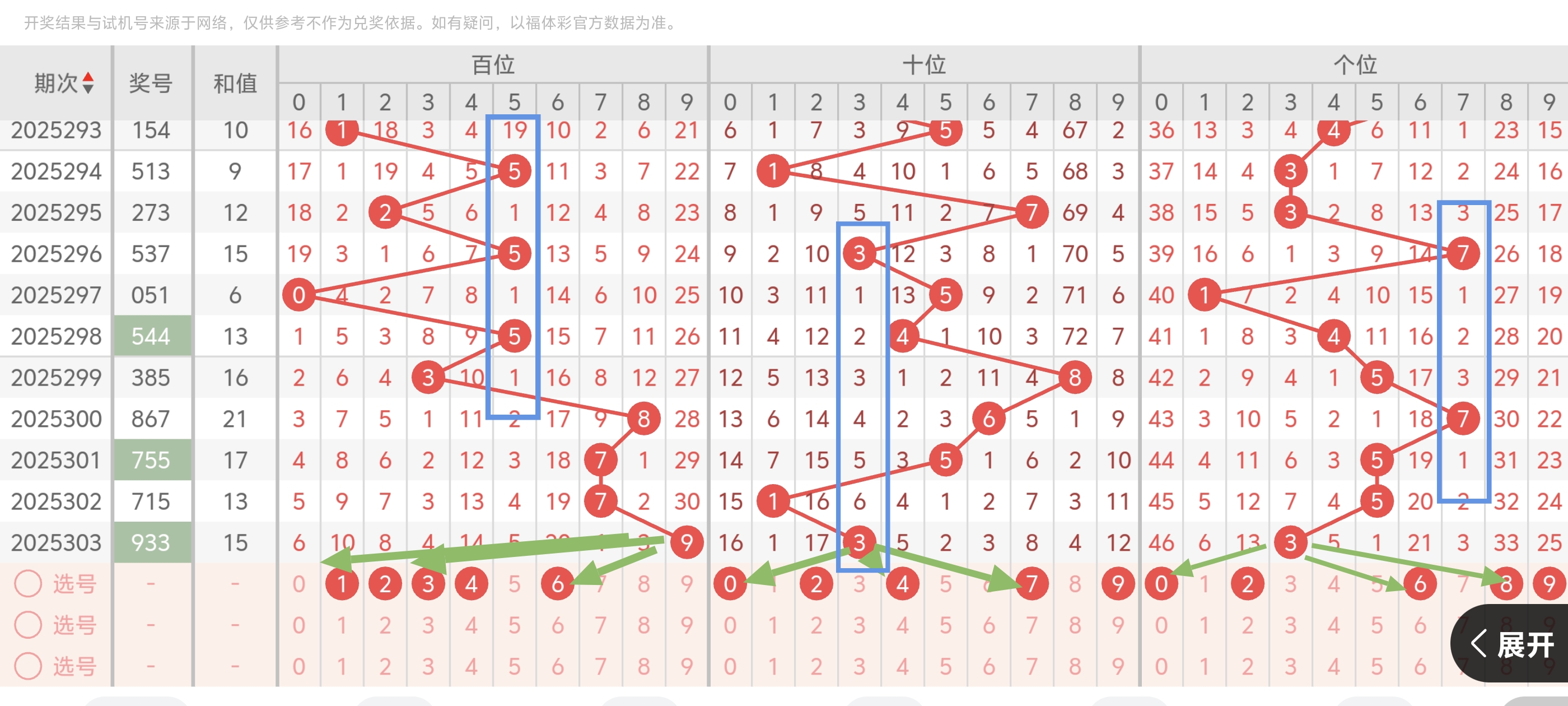 https://f.yddtiyu.com/info/1763048122174398ea7ec-9733-4289-ba2d-d2f7da48e5c1.jpg