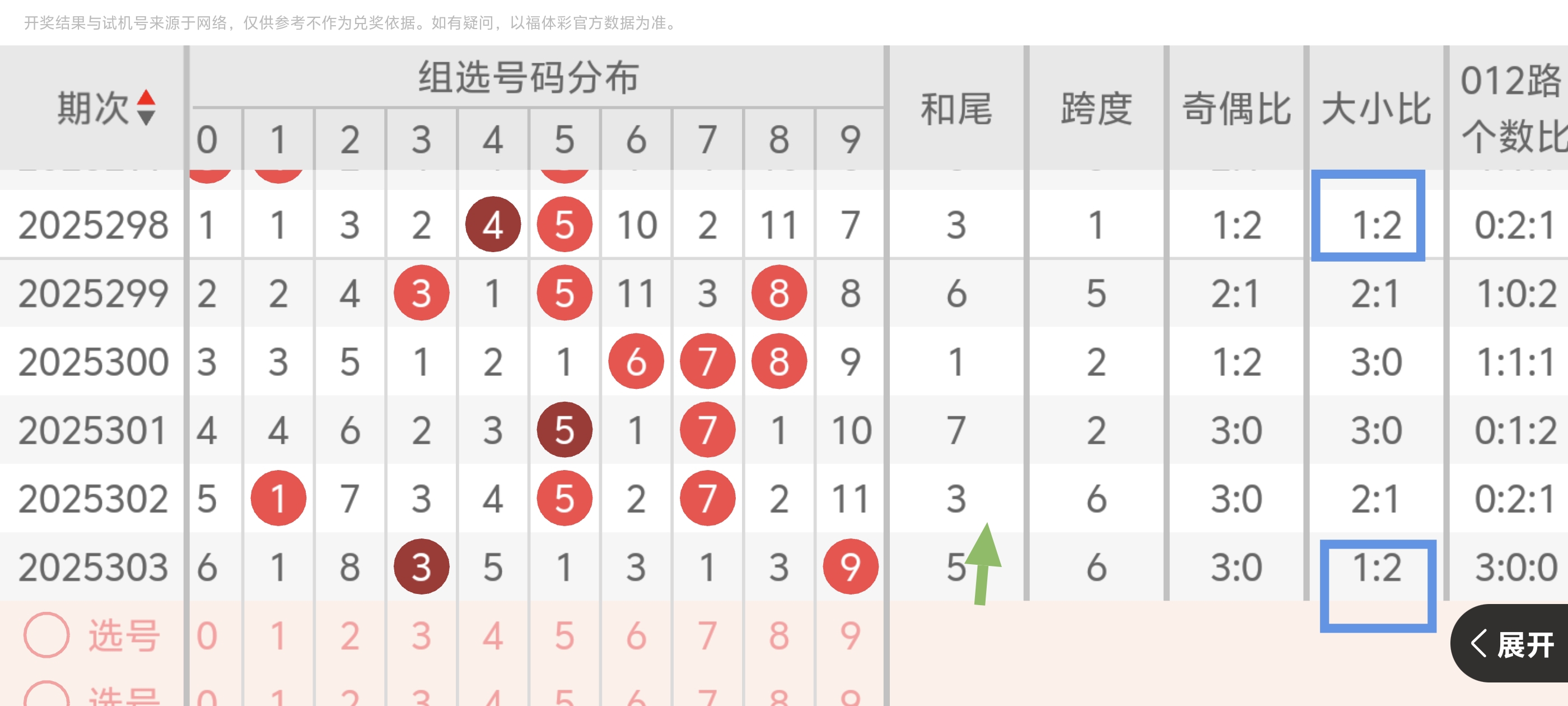 https://f.yddtiyu.com/info/17630481291712b1cd74d-792a-4a75-aa17-6afcab82afe9.jpg