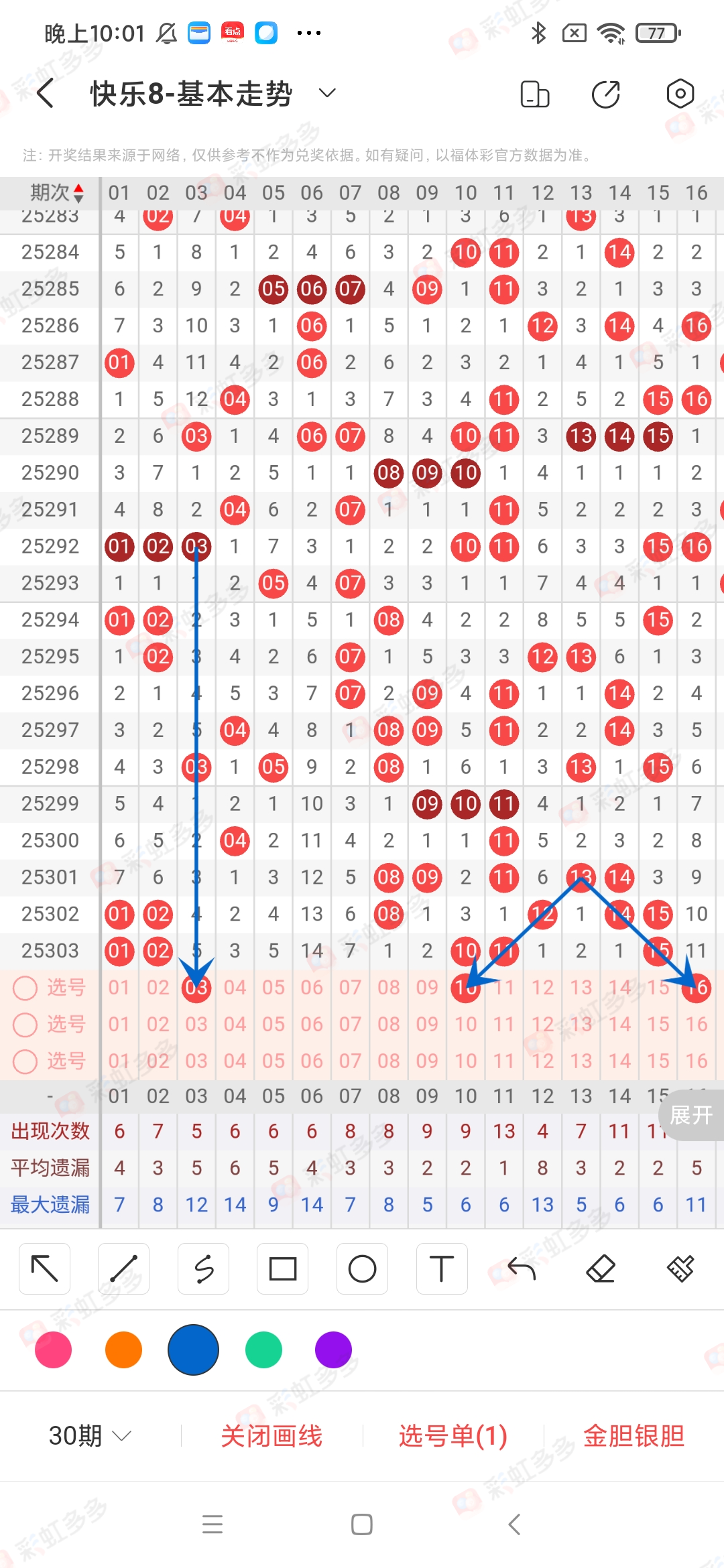 https://f.yddtiyu.com/info/1763080171356d939630e-ab6a-4e1e-b3e1-c36264525149.jpg