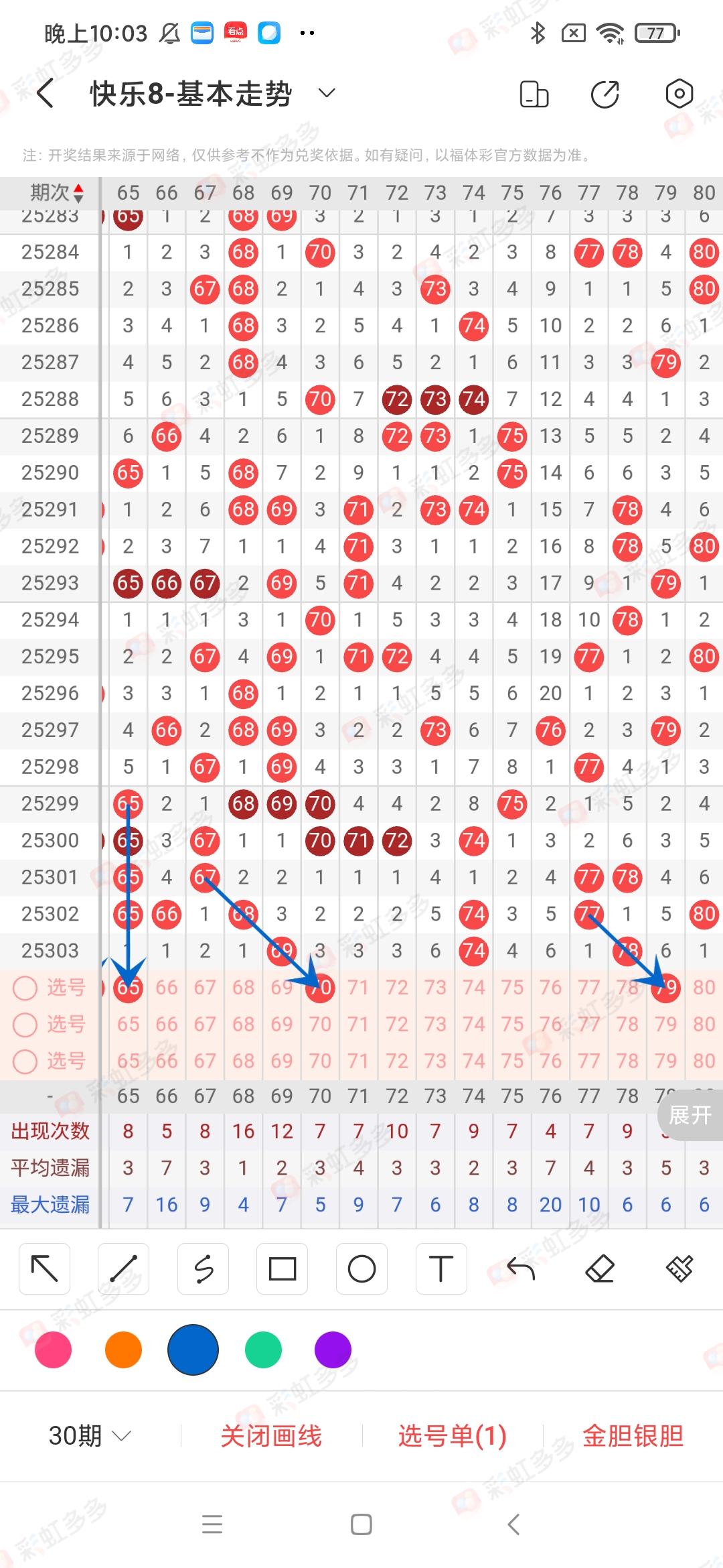 https://f.yddtiyu.com/info/176308025080232809784-1e1a-4f6e-9722-f9d8ff58a158.jpg