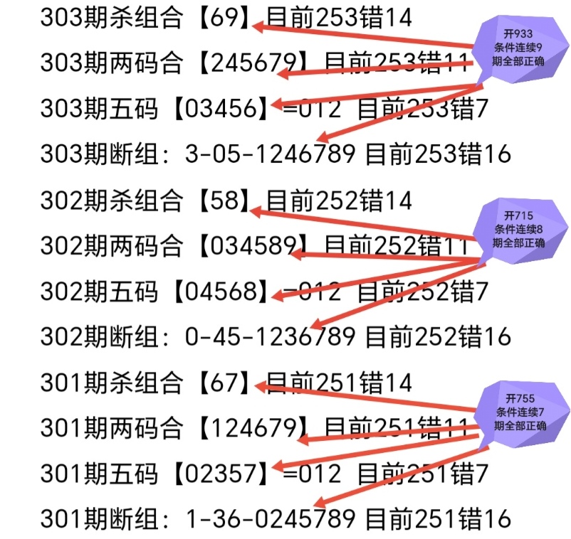 https://f.yddtiyu.com/info/1763081169401960380c0-4754-46fb-bd3c-3363d10bcda7.jpg