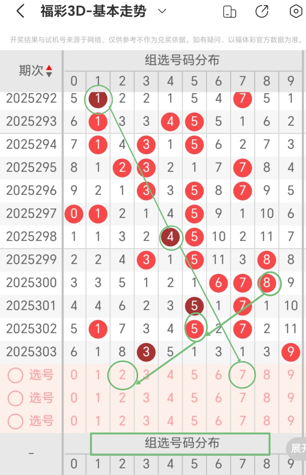 https://f.yddtiyu.com/info/1763081228273e5594ce9-924c-4e3c-9fba-003ac137ce18.jpg