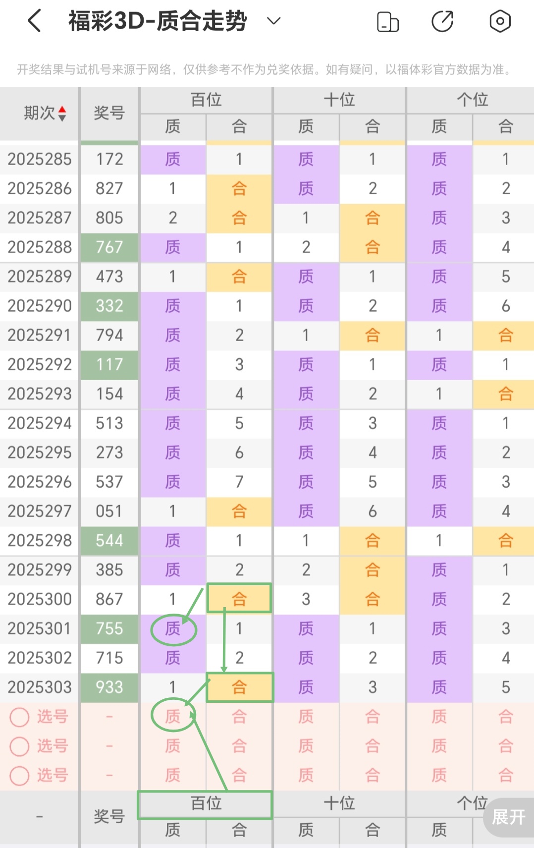 https://f.yddtiyu.com/info/17630812497379ffbd851-6e7d-48b6-b210-a371f29941dd.jpg