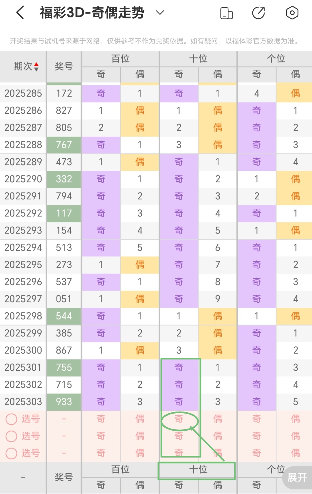 https://f.yddtiyu.com/info/176308129276843b68018-68f1-4e20-9e86-db619849e885.jpg