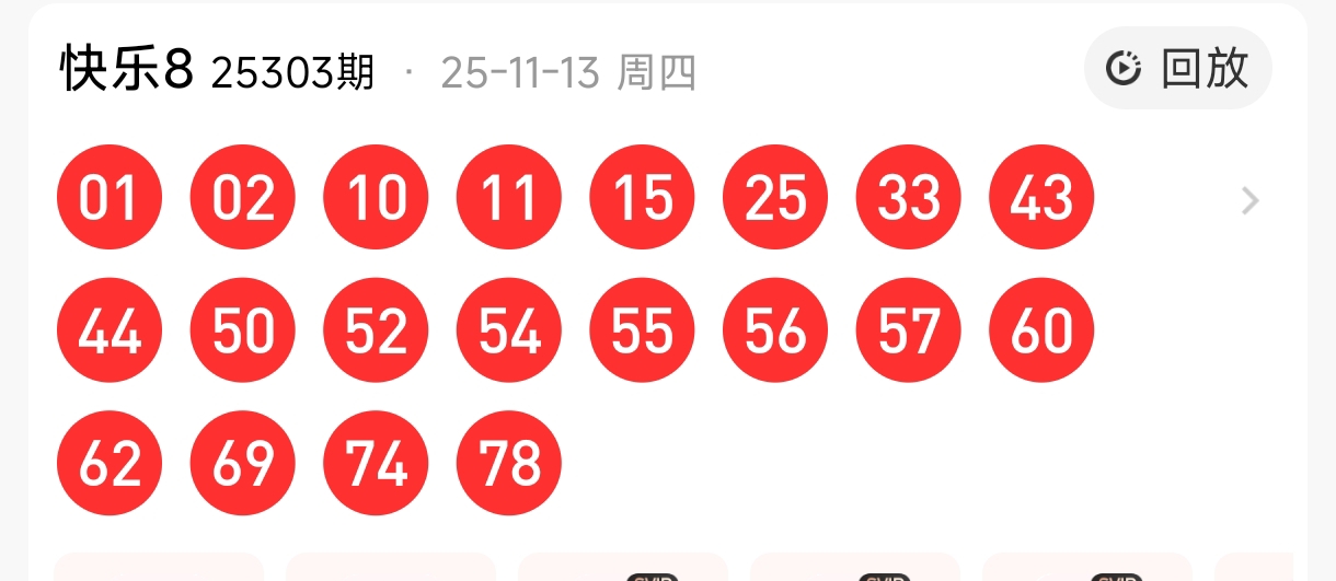 https://f.yddtiyu.com/info/176308134989324228b11-70ef-4447-a4d3-6ab69209fa03.jpg