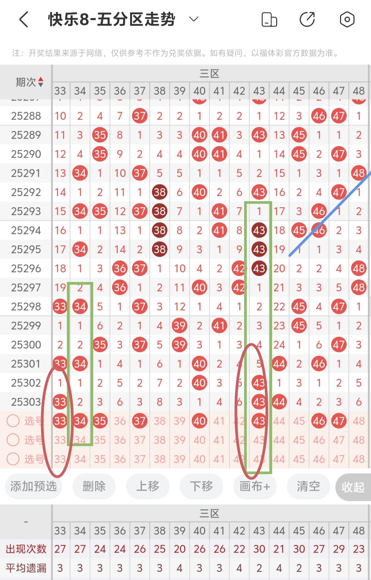 https://f.yddtiyu.com/info/17630839018510e61f952-9487-42e3-ac48-1ab850595c02.jpg