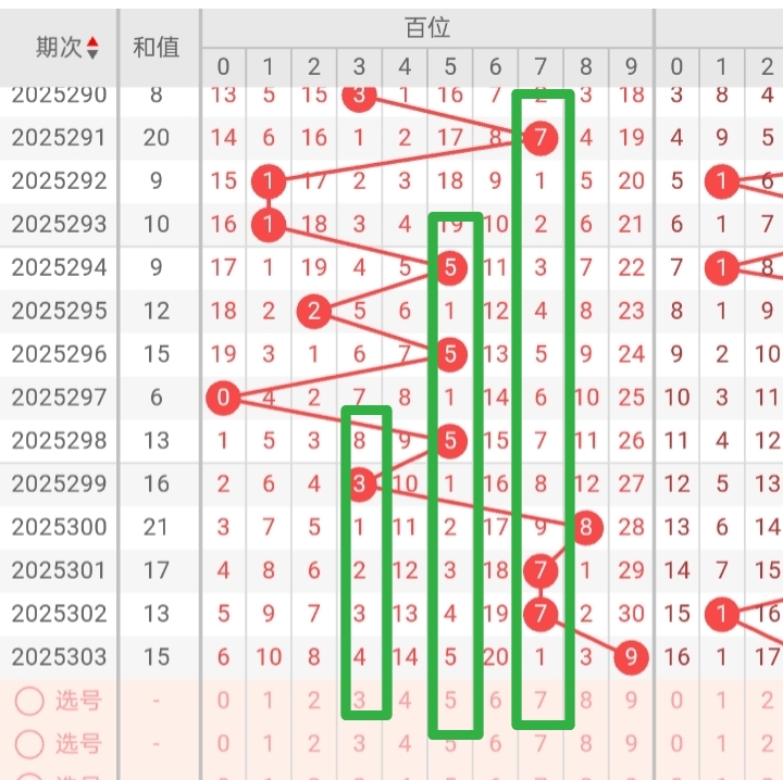 https://f.yddtiyu.com/info/1763084397624075644b6-8529-4254-bff1-3f000f5961b5.jpg