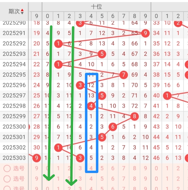 https://f.yddtiyu.com/info/1763084413284542f56c2-6b66-4f02-b33b-531229f8010d.jpg