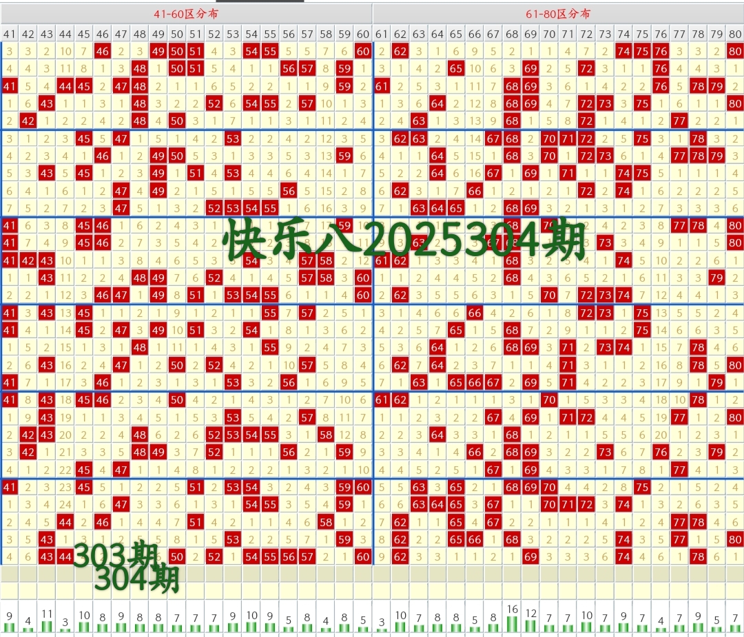 https://f.yddtiyu.com/info/1763085558982c21e2046-9c23-4a2c-b819-c18f74e7c452.jpg