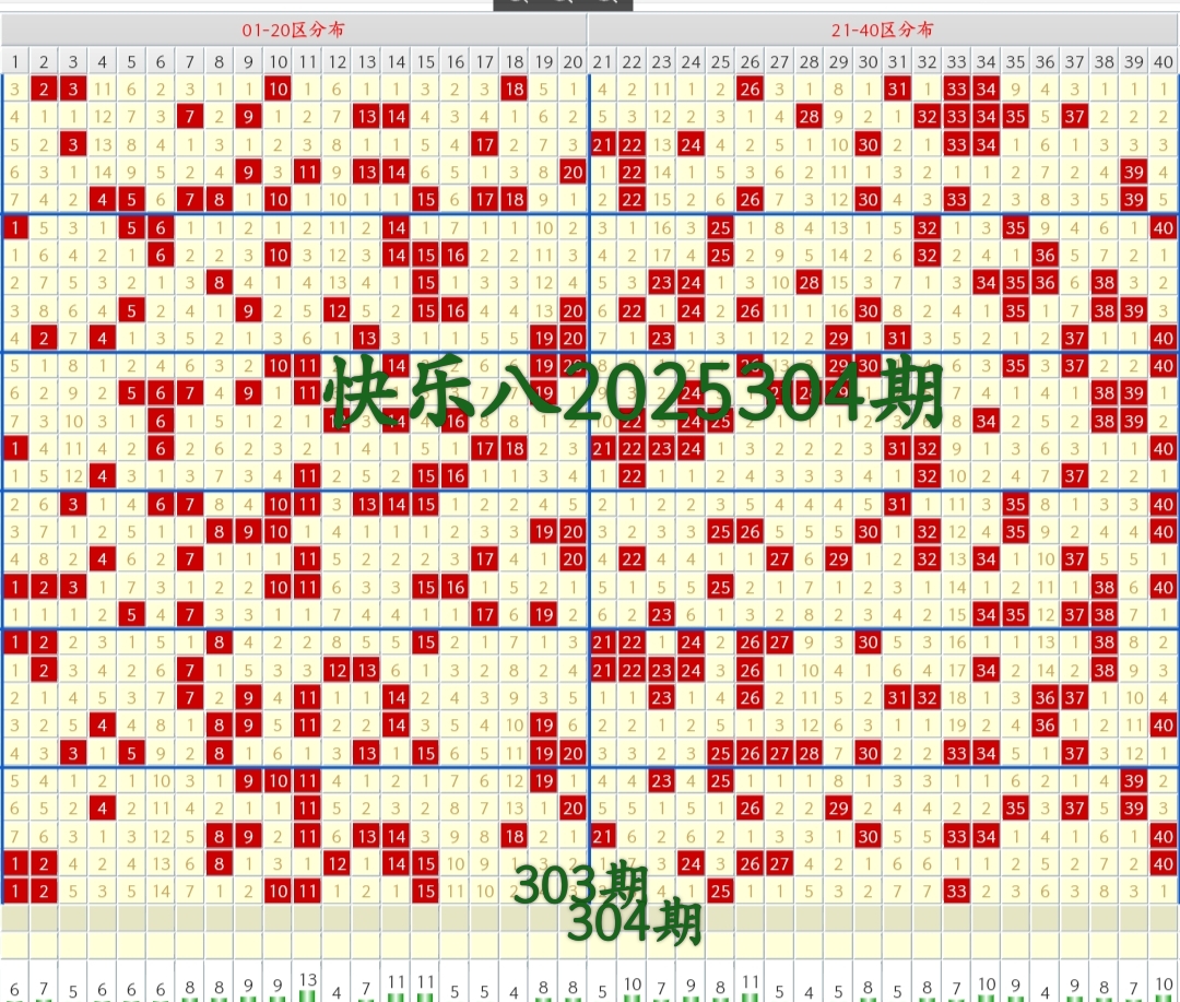 https://f.yddtiyu.com/info/1763085580627dcb8d72d-3af5-478c-a7bb-f285688a2bce.jpg
