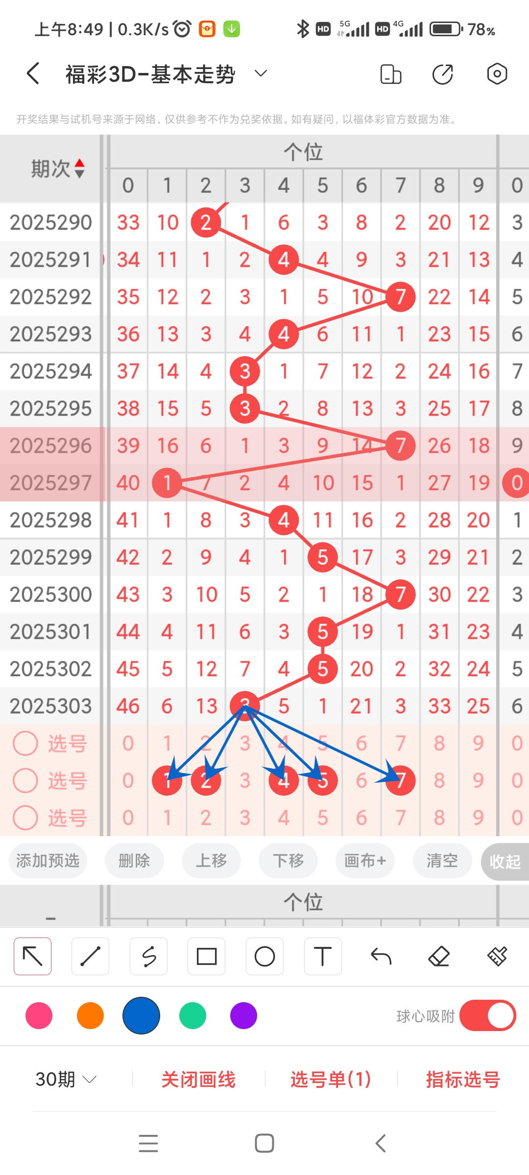 https://f.yddtiyu.com/info/1763086015951b10aafcc-529e-435e-8965-aa16bdf4dba4.jpg
