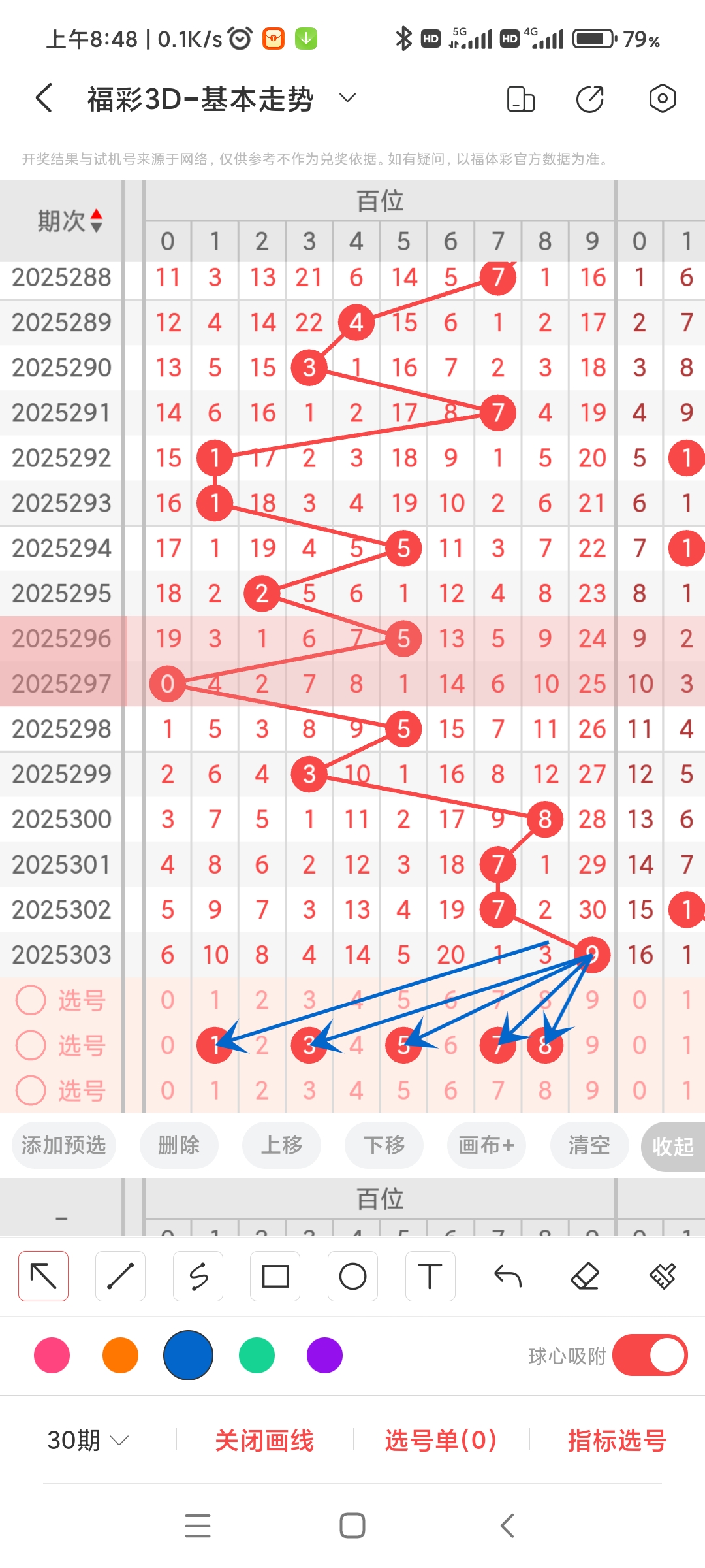 https://f.yddtiyu.com/info/1763086030719cf8676ba-d87c-49ad-aab7-31f87eea9b88.jpg